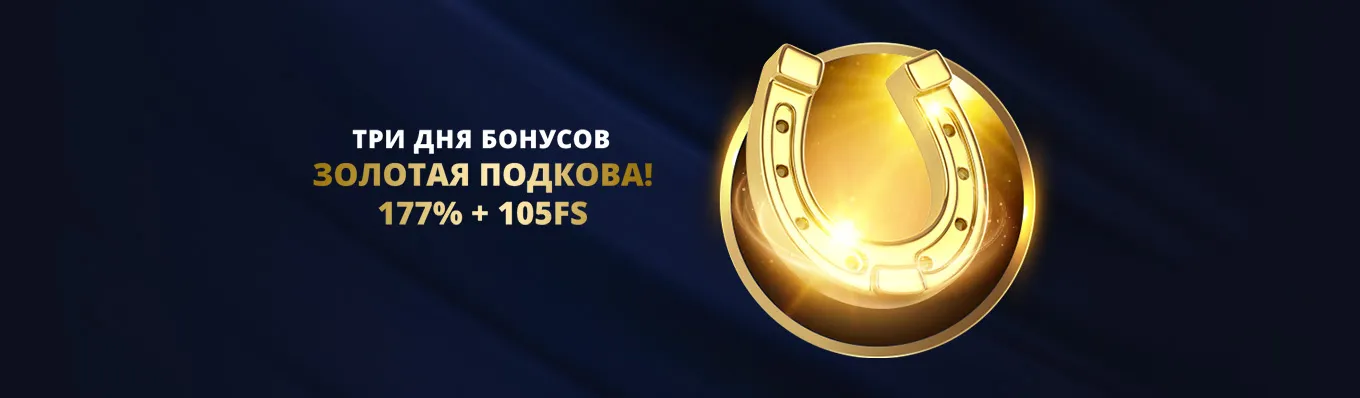 Рандомн